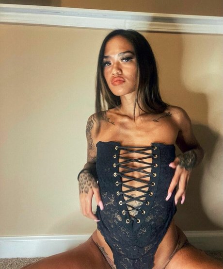 Grace Jay Hunt only fans free