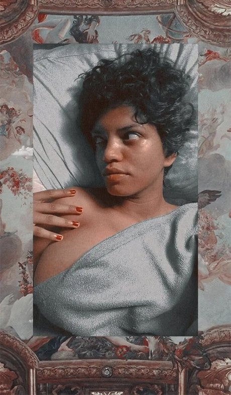 lily silcorr onlyfans nude tits