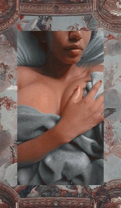 lily silcorr onlyfans porn free