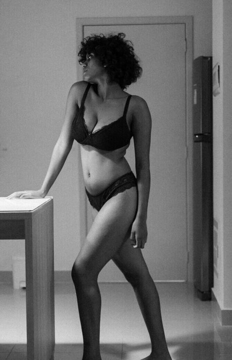 lily silcorr ass onlyfans