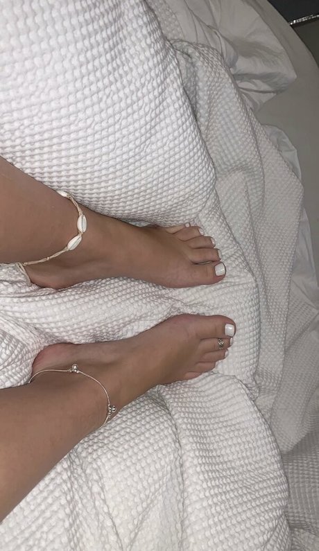 Tenisee Manning onlyfans images