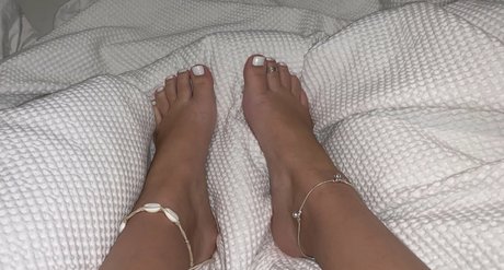 Tenisee Manning onlyfans sex leaks