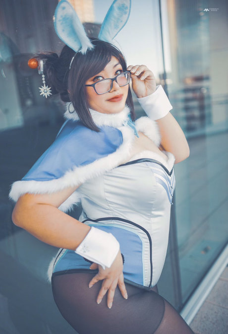 Aznproblems onlyfans free