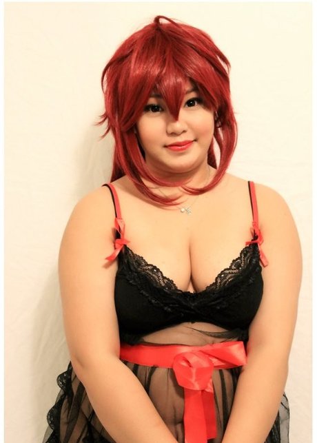 Aznproblems onlyfans sex tape