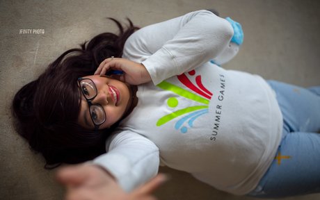 Aznproblems only fans content