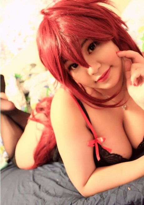 Aznproblems only fans pictures