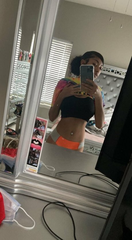 Wetcream onlyfans leaked xxx