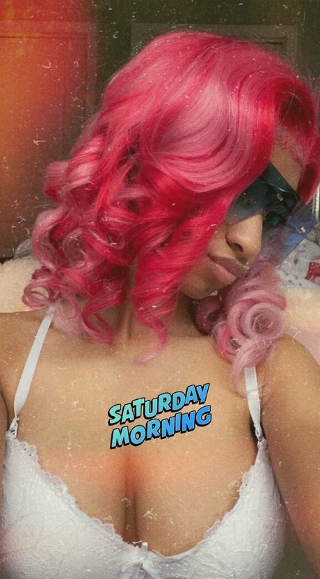 Wetcream onlyfans leaked nude