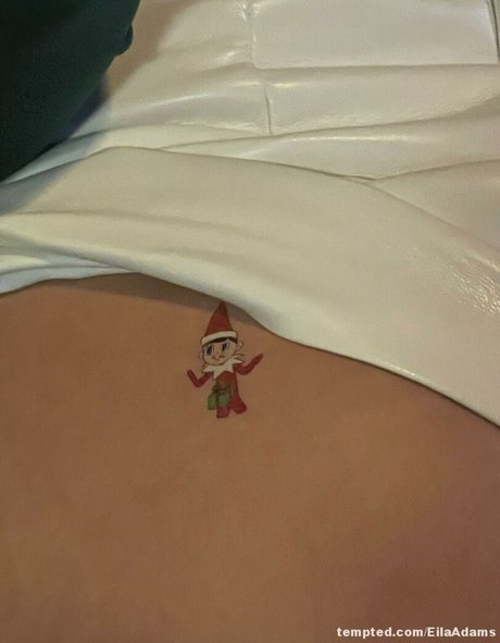 Jaime Wylder nude onlyfans leak