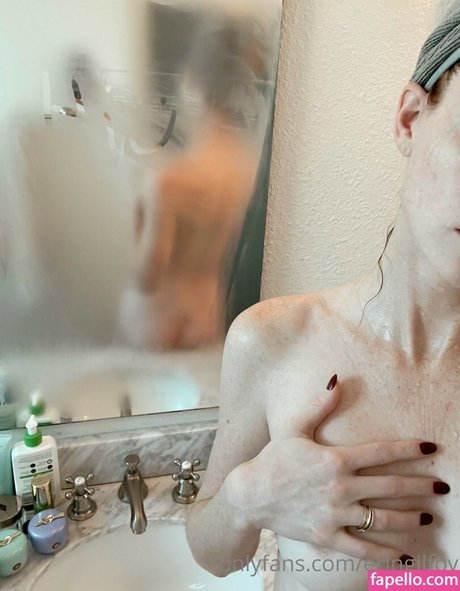 eringilfoy onlyfans porn leaks