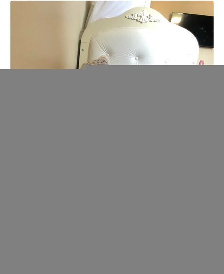 Nayra Kaline onlyfans leaked free