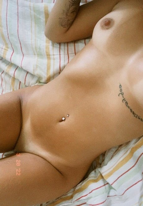 Camila Quintela onlyfans mega