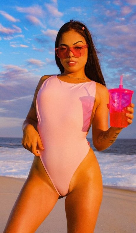 Camila Quintela onlyfans sex leaks