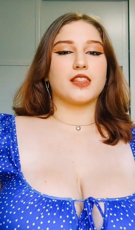 justmilli onlyfans leak