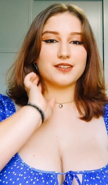 justmilli onlyfans leaked pictures