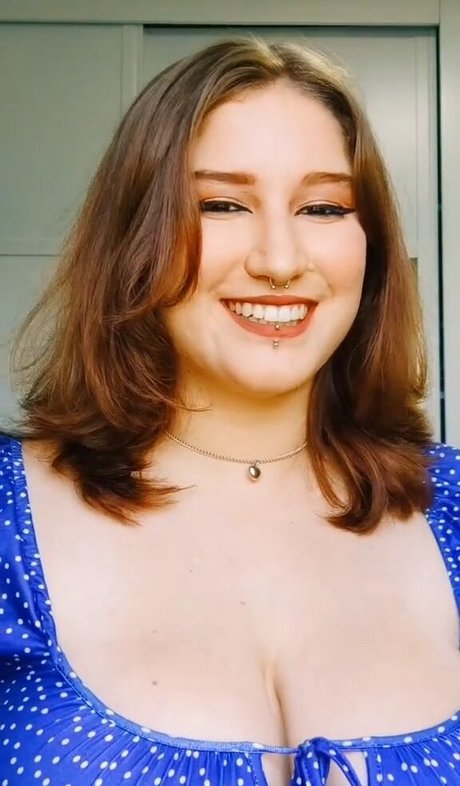 justmilli onlyfans for free