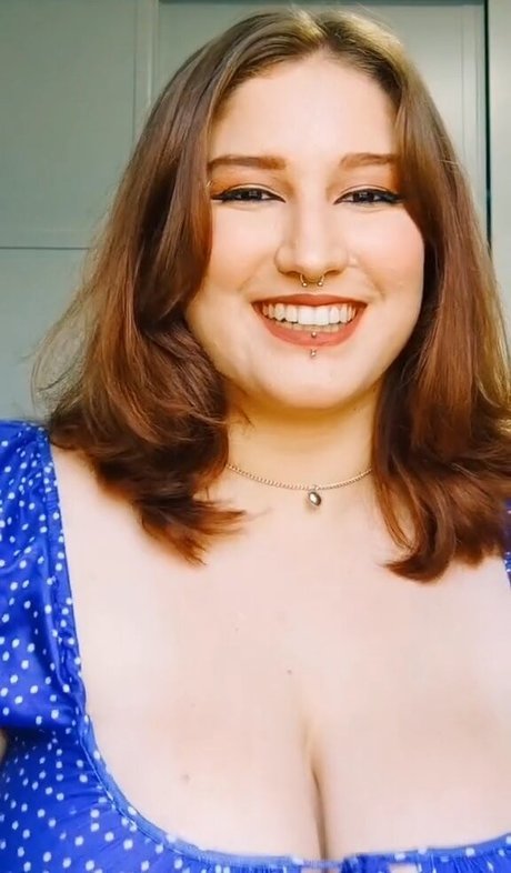 justmilli onlyfans free content