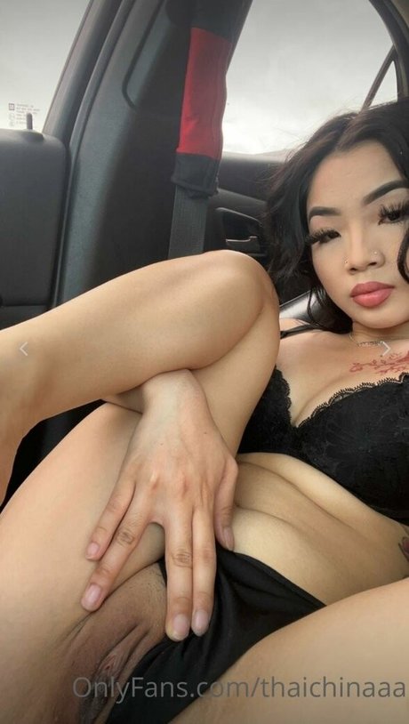 thaichinaaa onlyfans pics nude