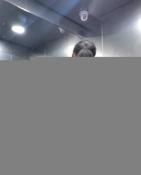 tatianmi onlyfans leaked