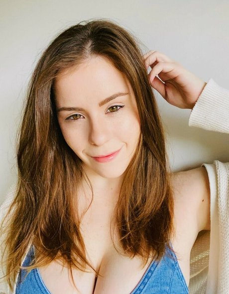 Niniskya naked onlyfans