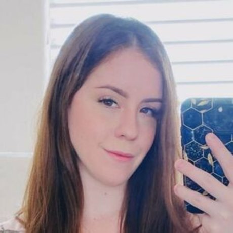 Niniskya onlyfans leaks.