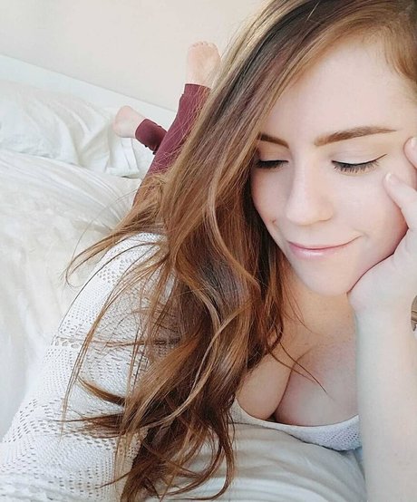 Niniskya porn only fans