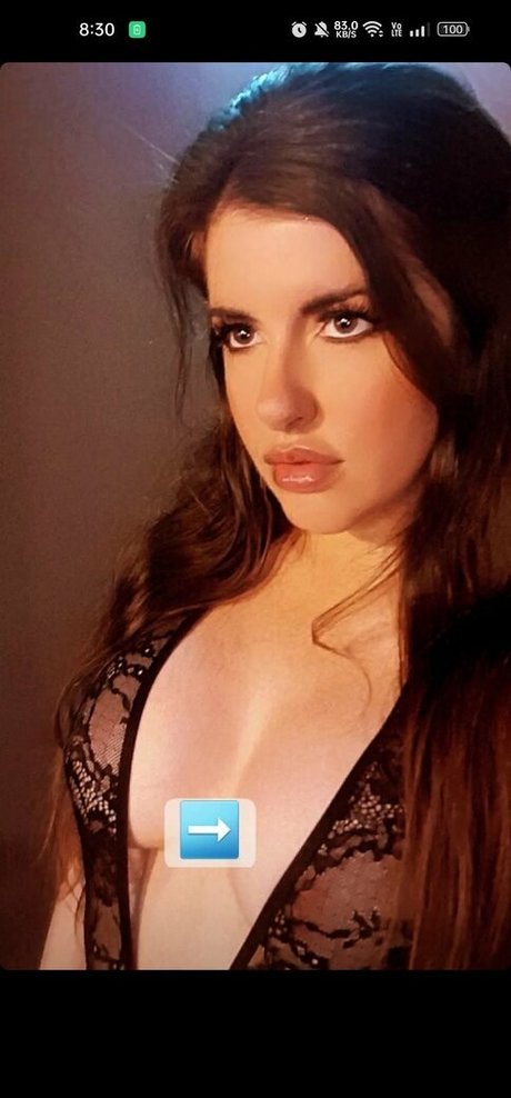 Alexa Jane M onlyfans free porn