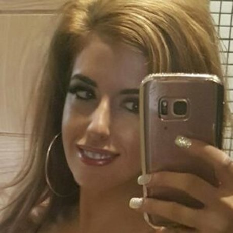 Alexa Jane M new onlyfans leak