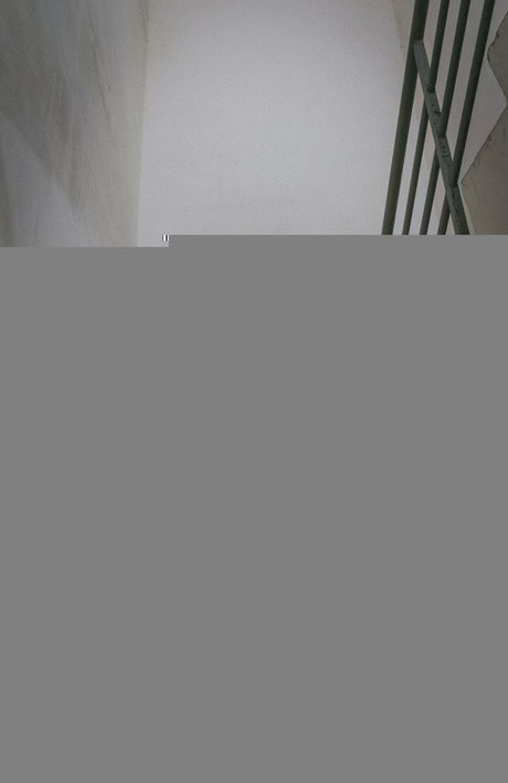 LuvianPublic only fans leaked