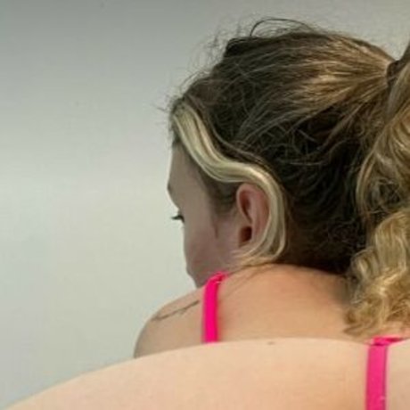 Jade Weber onlyfans pics nude