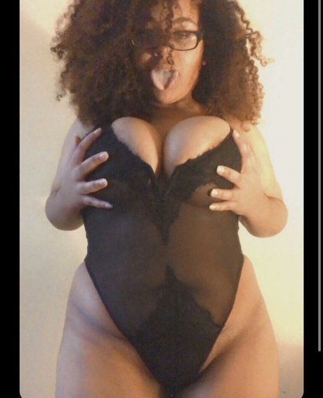 Easy Shirt6143 only fans sex