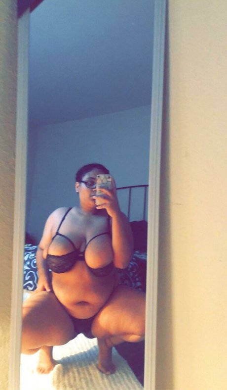 disabled onlyfans free xxx selfie