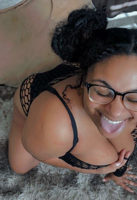 Easy Shirt6143 onlyfans leakd