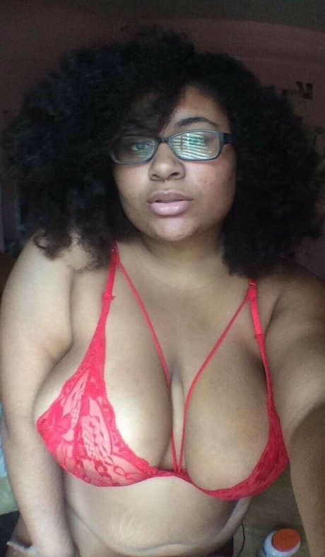 Easy Shirt6143 onlyfans sex