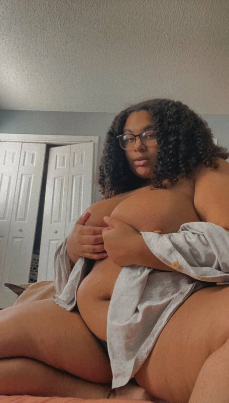 Easy Shirt6143 onlyfans sextape