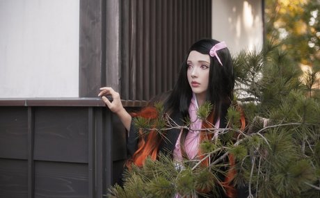 SaiWestwood leak onlyfans