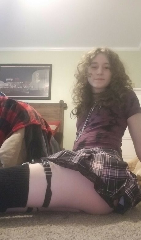 realwillallen onlyfans x