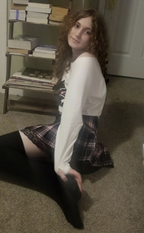 realwillallen onlyfans lean