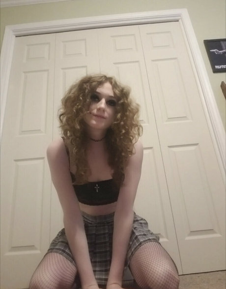 realwillallen is on onlyfans