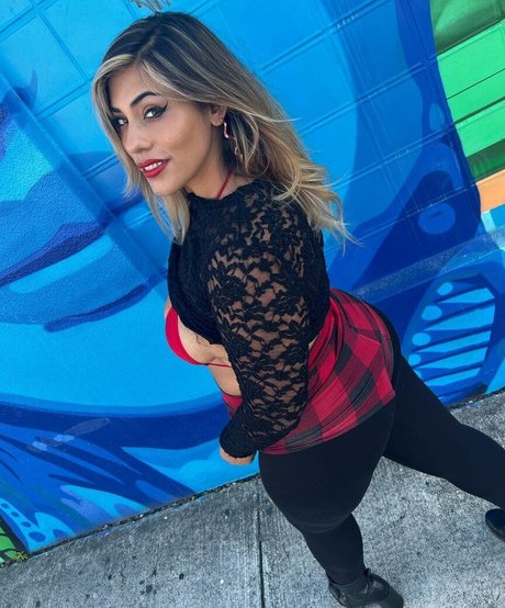 Brutalcombat leak onlyfans