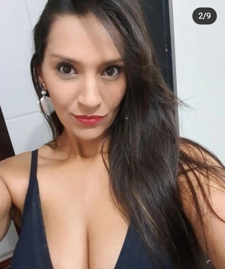 Jee Trindade onlyfans nude pictures