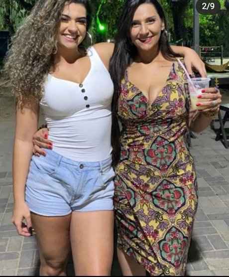 Jee Trindade leaks only fans