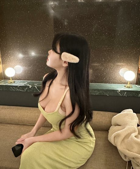 h___xee sexy onlyfans