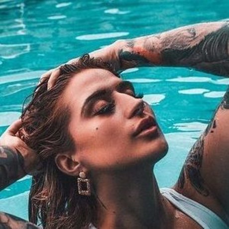 jordan waldner onlyfans