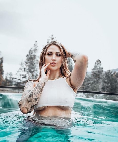 jordan waldner onlyfans strip