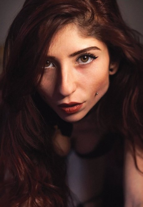 ciiraiya zarela nude onlyfans porn