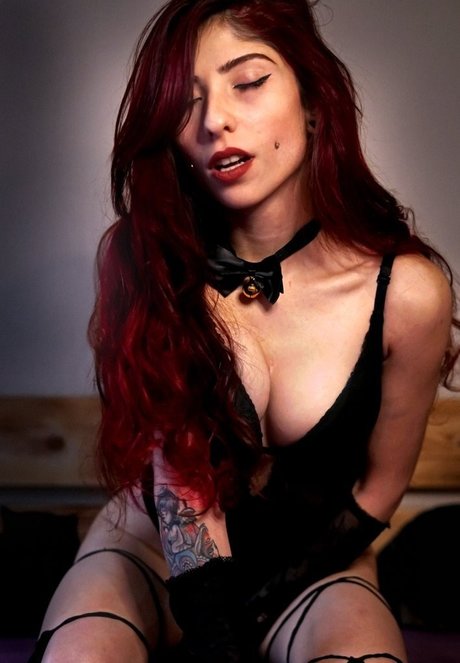 ciiraiya zarela onlyfans leaks xxx