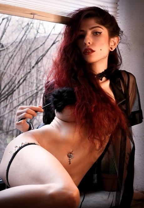 ciiraiya zarela only fans