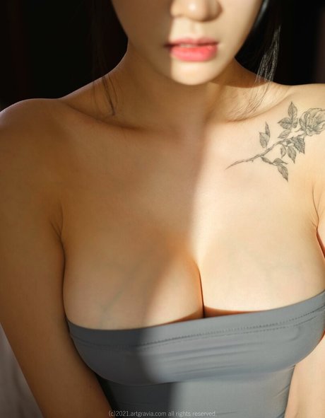 sa a 529 leaked nude onlyfans