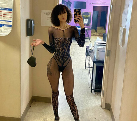 Pretains nude onlyfans porn